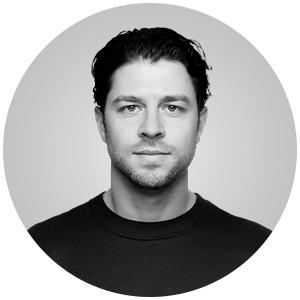 Patrik Leuchte