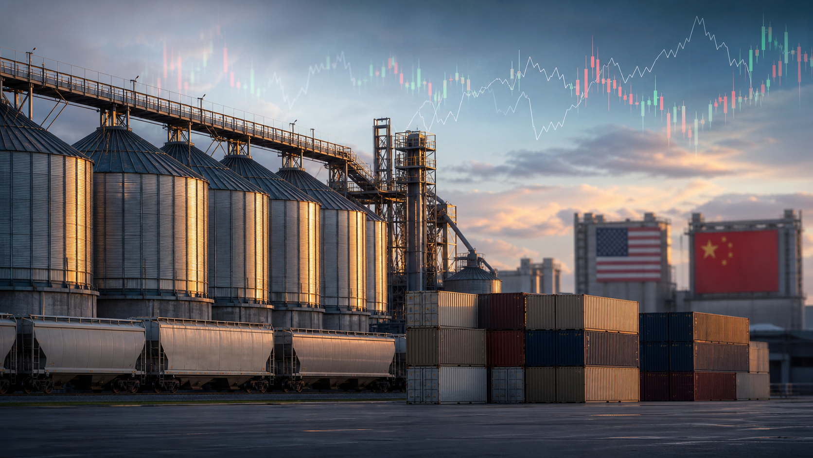17 Milliarden Dollar als Kaufsignal