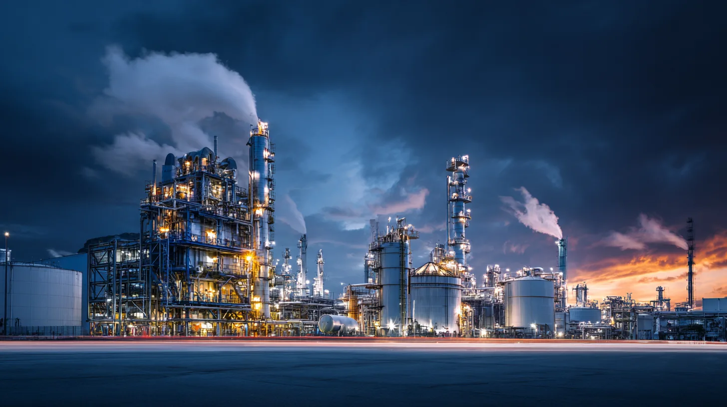 Nach dem Iran-Konflikt: Wie stark könnten Energie und Inflation tatsächlich nachgeben?