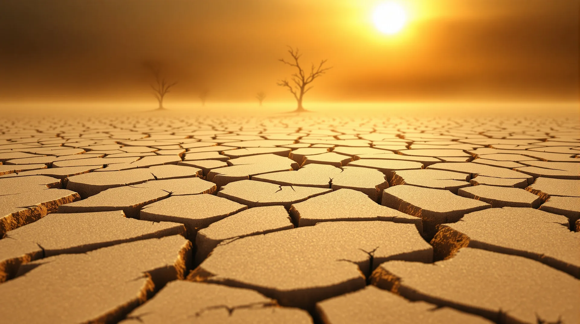 Super-El-Niño: Welche Regionen der Welt besonders betroffen wären