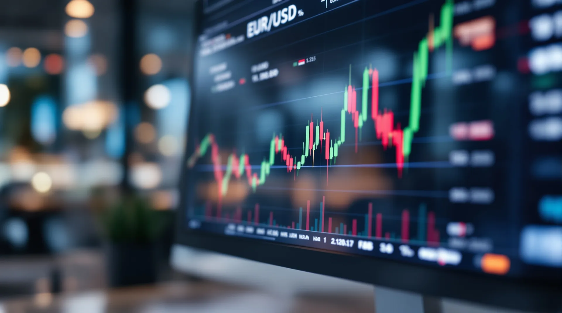EUR/USD: Die Zinsfantasie verliert auf beiden Seiten an Kraft
