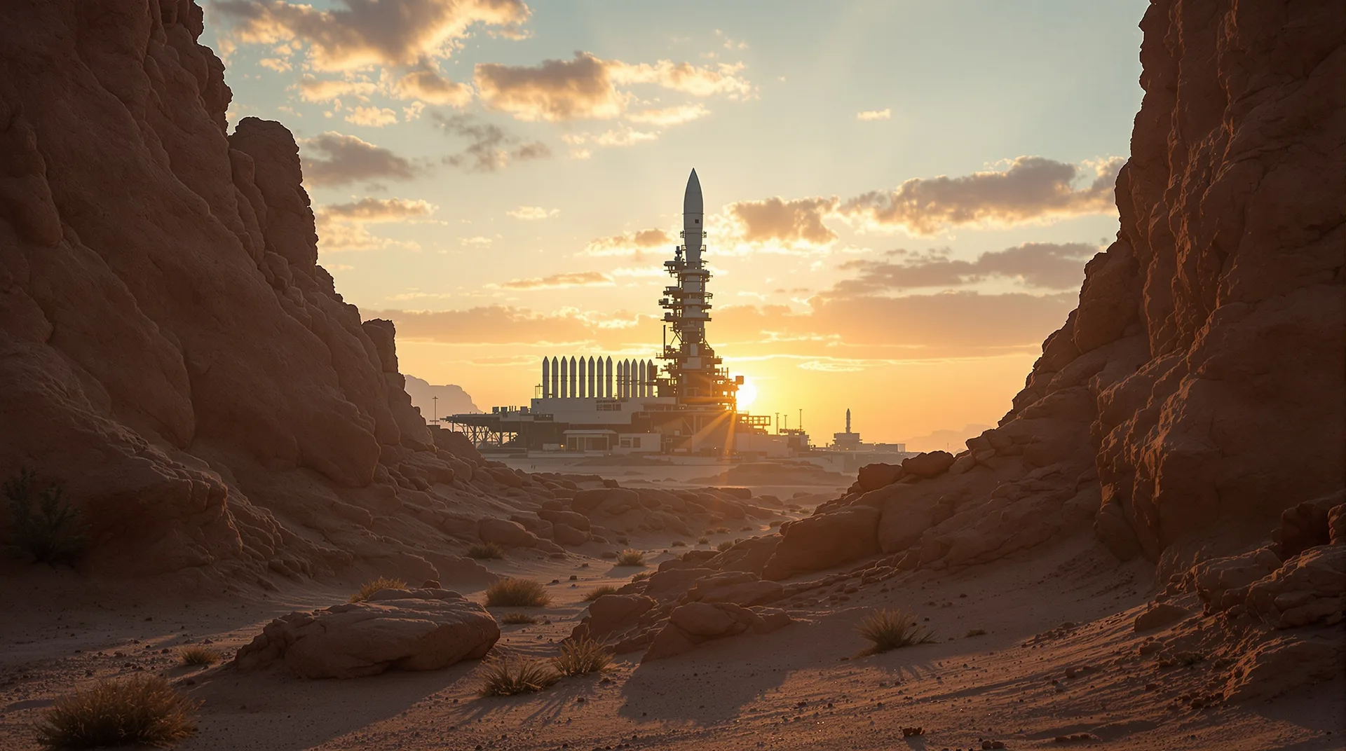 Hormuz Watch: USA setzen Angriffe auf den Iran fort