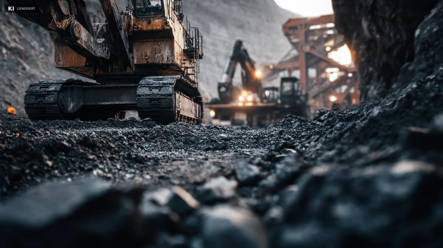 Albemarle: Zurück im Lithium-Sektor