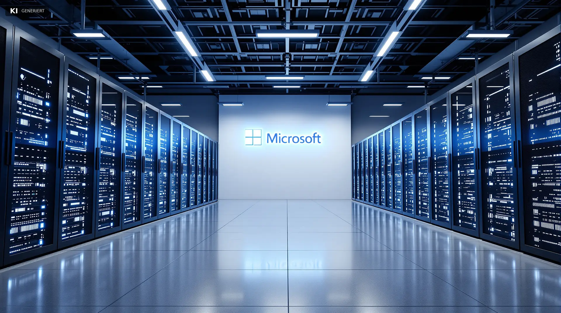 Microsoft: Solide Substanz, aber kein Schnäppchen mehr
