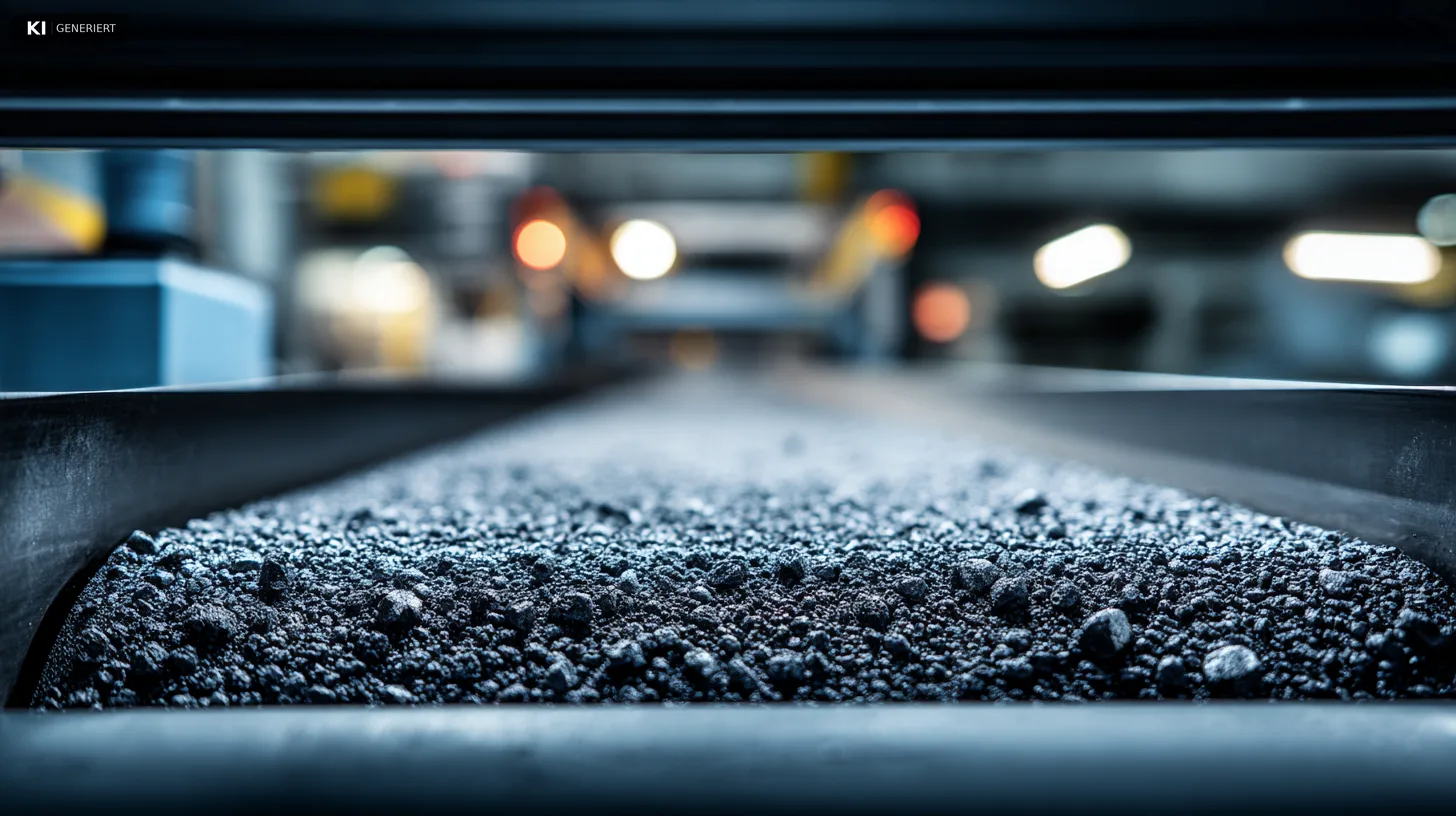 Palladium: Erholung vom Wochentief, aber strukturell noch kein Entwarnungssignal