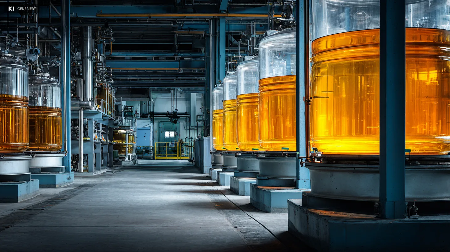 Lynas Rare Earths: Rücksetzer ändert nichts an der strategischen Story