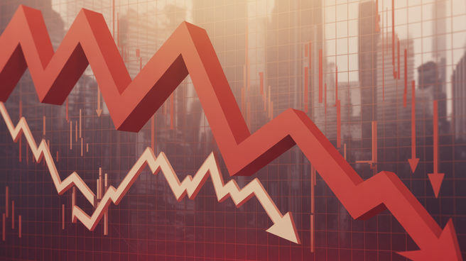 SAP im freien Fall: Wann ich kaufen würde