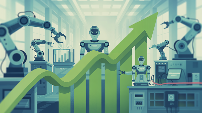 Delta-Neutralität verstehen: Der Market Maker und der Apfelhändler