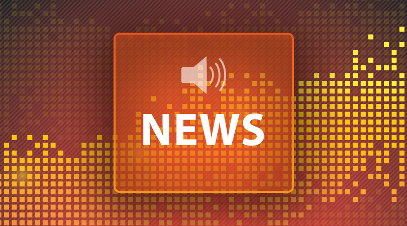 Zusammenfassung Video-Update 08.02.2026: Mein Schlachtplan für die kommende Woche – Short-Squeeze oder Falle?