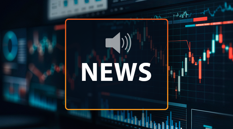 Marktanalyse: Die Rallye der spekulativen Nebenwerte & Grönland-Geopolitik - Trump beruhigt die Märkte 