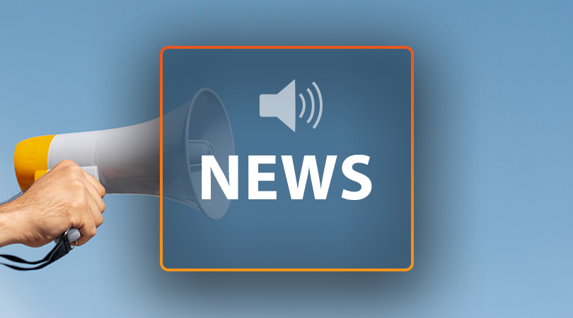 United Health Group: Nachrichtenbedingter Rücksetzer als Kauf-Chance nutzen?