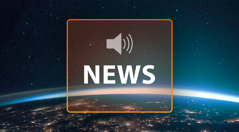 Strategy: Michael Saylors Bitcoin-Wette am Scheideweg