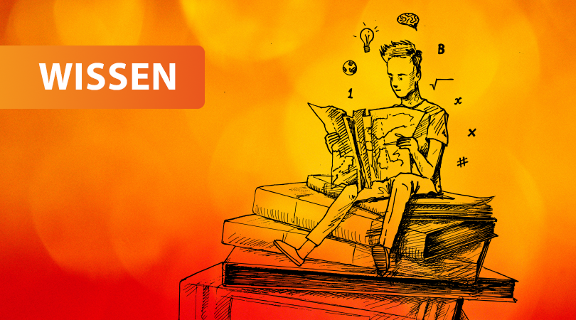 Realität vs. Angst: Warum das GAMMA/VIX-Ratio gerade die Kaufgelegenheit des Jahres einläutet