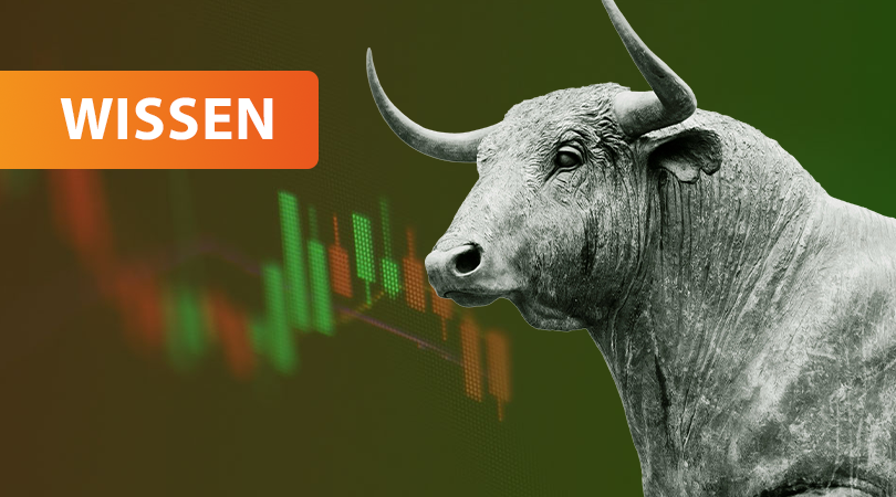 Trading-Stile und Zeitintervalle - Welcher Timeframe passt zu Dir?