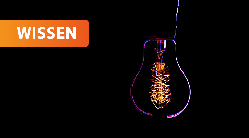 Das Beben der kurzen Stunden: Wie 0DTE-Optionen den Markt verändern