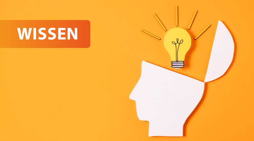 Der Blick hinter die Kulissen: Was der COR3M uns über die aktuelle Markt-Ruhe verrät