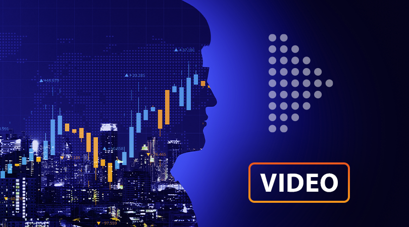 Premium Video-Update 10.02.2026: Depotpositionen + Order-Ankündigung