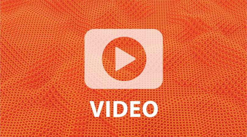 Video-Update 30.01.2026: Update zu unseren Depotpositionen