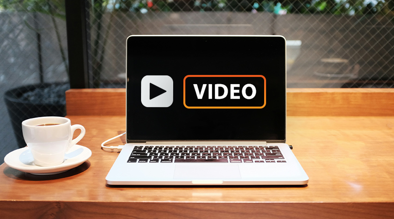 Premium Video-Update 02.02.2026: Depotpositionen + DAX, Silver, Gold, Bitcoin, Öl u.v.m.