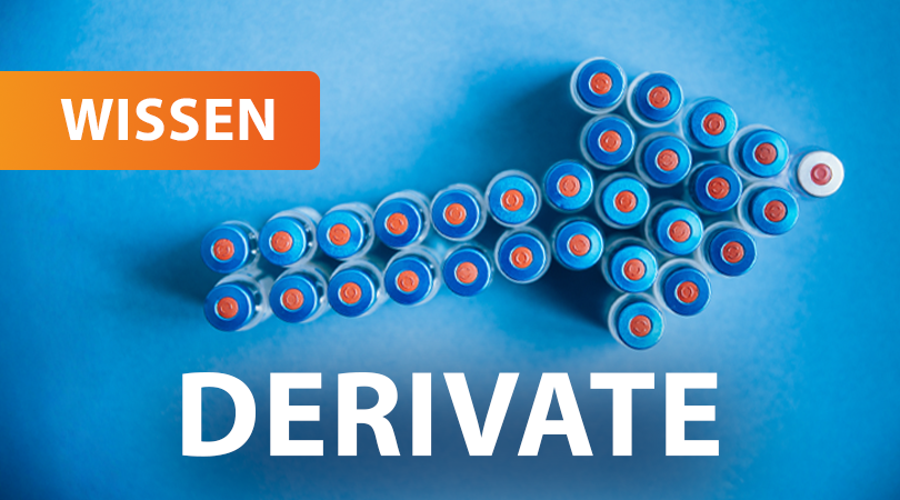 Zertifikat nicht handelbar? So findest Du die Alternative