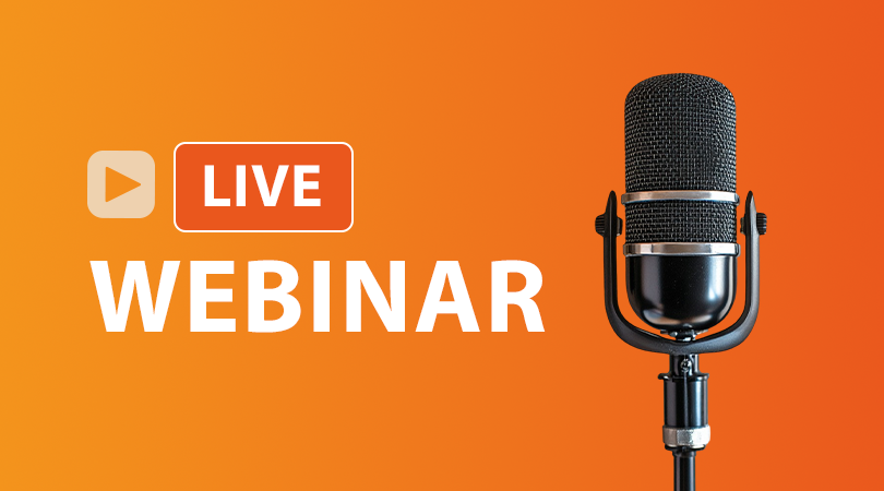 Live-Webinar: Aktuelle Trades und Q&A