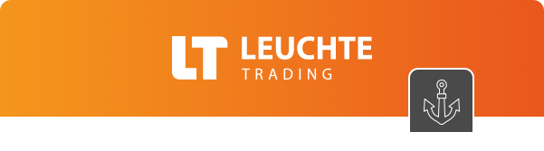 Vorstellung des zweiten Depots + Einführung in die neue Depot-Logik